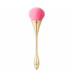 TARTE Setting SuperPower Powder Brush